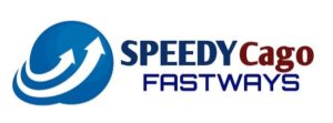 Speedycagowayes